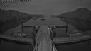 ./images/calvert/dock/20260805/dock20260805_053501M.jpg