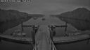 ./images/calvert/dock/20260805/dock20260805_054002M.jpg