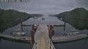 ./images/calvert/dock/20260805/dock20260805_054501M.jpg