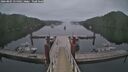 ./images/calvert/dock/20260805/dock20260805_055002M.jpg