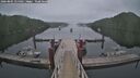 ./images/calvert/dock/20260805/dock20260805_055501M.jpg