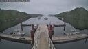 ./images/calvert/dock/20260805/dock20260805_060001M.jpg