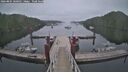 ./images/calvert/dock/20260805/dock20260805_060501M.jpg