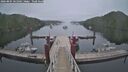 ./images/calvert/dock/20260805/dock20260805_061001M.jpg