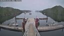 ./images/calvert/dock/20260805/dock20260805_061501M.jpg