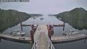 ./images/calvert/dock/20260805/dock20260805_062001M.jpg