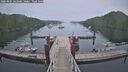 ./images/calvert/dock/20260805/dock20260805_062502M.jpg