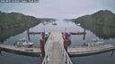 ./images/calvert/dock/20260805/dock20260805_063001M.jpg