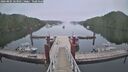 ./images/calvert/dock/20260805/dock20260805_063501M.jpg