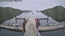 ./images/calvert/dock/20260805/dock20260805_064001M.jpg