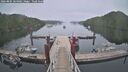 ./images/calvert/dock/20260805/dock20260805_064502M.jpg