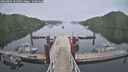 ./images/calvert/dock/20260805/dock20260805_065001M.jpg