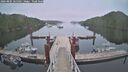 ./images/calvert/dock/20260805/dock20260805_065501M.jpg