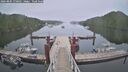 ./images/calvert/dock/20260805/dock20260805_070001M.jpg