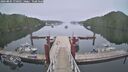 ./images/calvert/dock/20260805/dock20260805_070501M.jpg