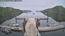 ./images/calvert/dock/20260805/dock20260805_071001M.jpg