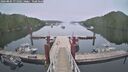 ./images/calvert/dock/20260805/dock20260805_071501M.jpg