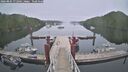 ./images/calvert/dock/20260805/dock20260805_072002M.jpg