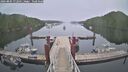 ./images/calvert/dock/20260805/dock20260805_072501M.jpg