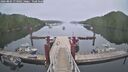 ./images/calvert/dock/20260805/dock20260805_073001M.jpg