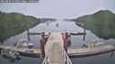 ./images/calvert/dock/20260805/dock20260805_073501M.jpg