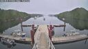 ./images/calvert/dock/20260805/dock20260805_074002M.jpg