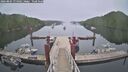 ./images/calvert/dock/20260805/dock20260805_074501M.jpg