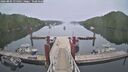 ./images/calvert/dock/20260805/dock20260805_075001M.jpg