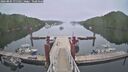 ./images/calvert/dock/20260805/dock20260805_075501M.jpg