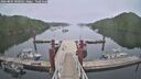 ./images/calvert/dock/20260805/dock20260805_080001M.jpg