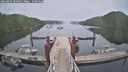 ./images/calvert/dock/20260805/dock20260805_080501M.jpg