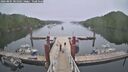 ./images/calvert/dock/20260805/dock20260805_081002M.jpg