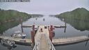 ./images/calvert/dock/20260805/dock20260805_082001M.jpg