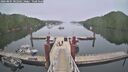./images/calvert/dock/20260805/dock20260805_082502M.jpg