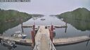 ./images/calvert/dock/20260805/dock20260805_083001M.jpg