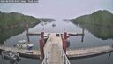 ./images/calvert/dock/20260805/dock20260805_083501M.jpg