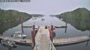./images/calvert/dock/20260805/dock20260805_084001M.jpg