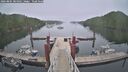 ./images/calvert/dock/20260805/dock20260805_084501M.jpg