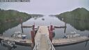 ./images/calvert/dock/20260805/dock20260805_085001M.jpg