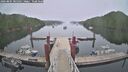./images/calvert/dock/20260805/dock20260805_085501M.jpg