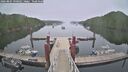 ./images/calvert/dock/20260805/dock20260805_090002M.jpg