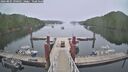 ./images/calvert/dock/20260805/dock20260805_090501M.jpg