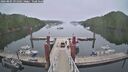 ./images/calvert/dock/20260805/dock20260805_091001M.jpg