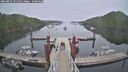 ./images/calvert/dock/20260805/dock20260805_091501M.jpg