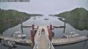 ./images/calvert/dock/20260805/dock20260805_092501M.jpg