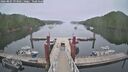 ./images/calvert/dock/20260805/dock20260805_093001M.jpg