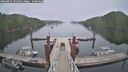 ./images/calvert/dock/20260805/dock20260805_093501M.jpg