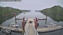 ./images/calvert/dock/20260805/dock20260805_094001M.jpg