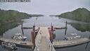 ./images/calvert/dock/20260805/dock20260805_095001M.jpg