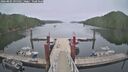 ./images/calvert/dock/20260805/dock20260805_095501M.jpg